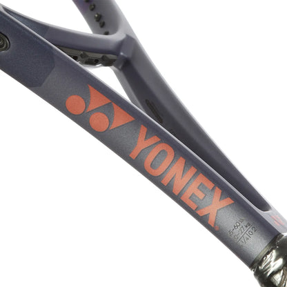Racket Yonex Percept 97 Midnight Navy (310Gr)