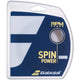 Snaar Babolat Rpm Power (12 Meter)