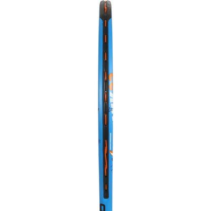 Racket Head Junior Jannik 23