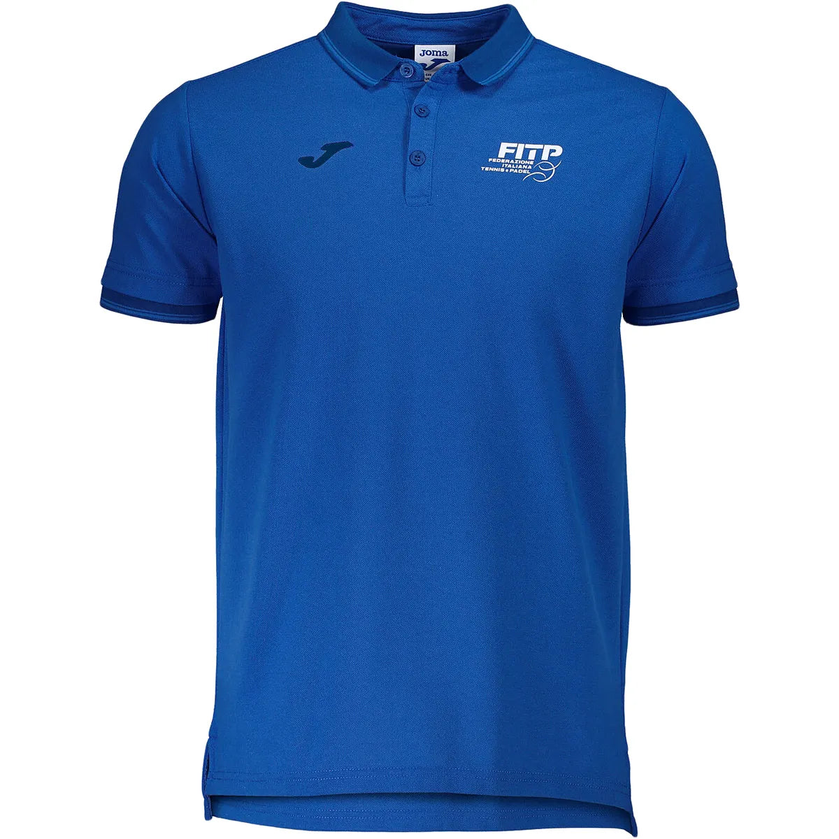 Joma Italy Tennis Padel Polo