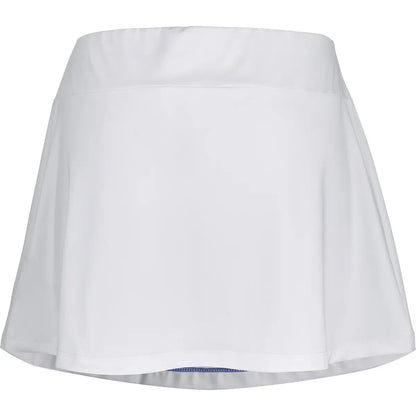 Babolat Junior Girl Play Skirt