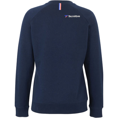 Tecnifibre Women's Sweatshirt