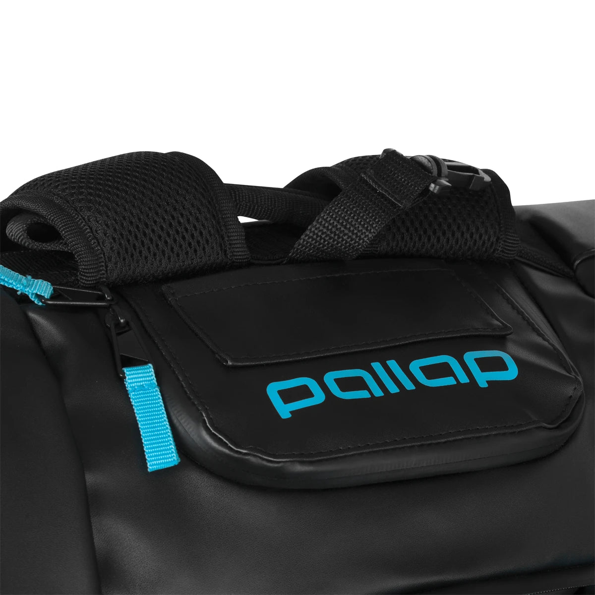 Pallap 2.0 Padel Bag