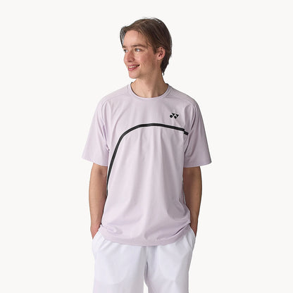 Yonex Unisex Tour Elite T-Shirt 16845Ex