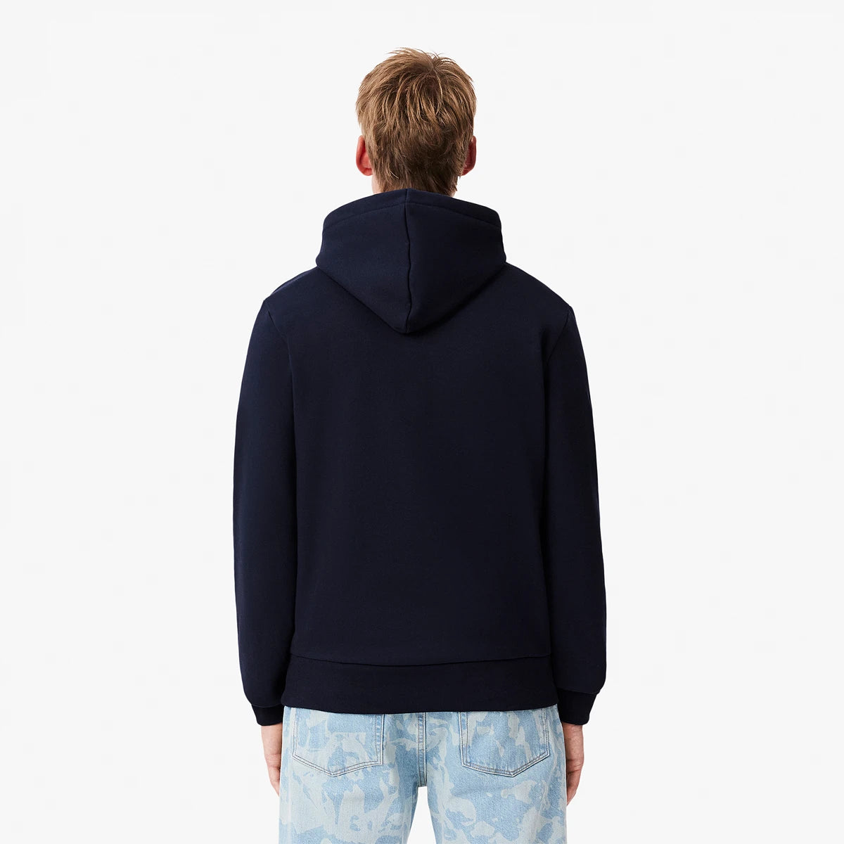 Lacoste Training Core Performance Sweat