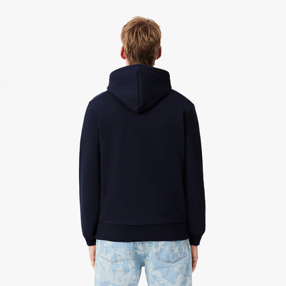 Lacoste Training Core Performance Sweat