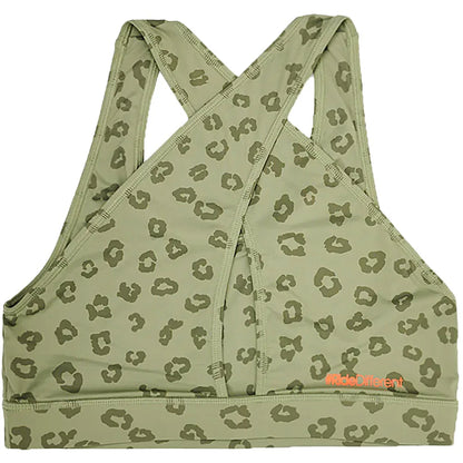 Brassiere de Bain Watts Femme Lennox