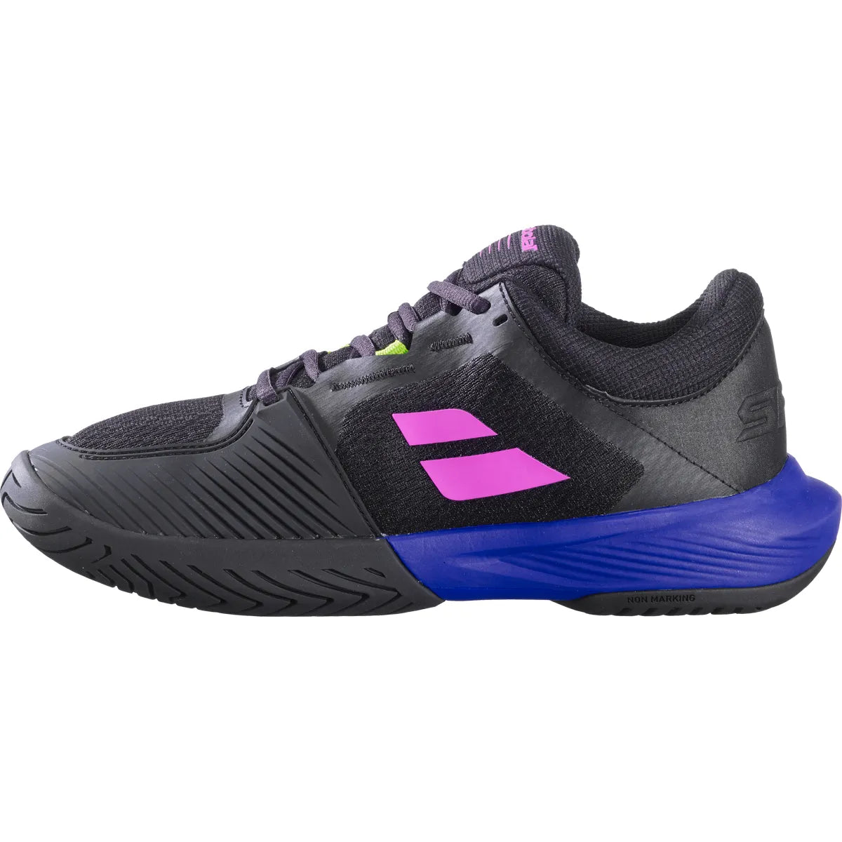Babolat Sfx 4 Schoenen alle ondergronden