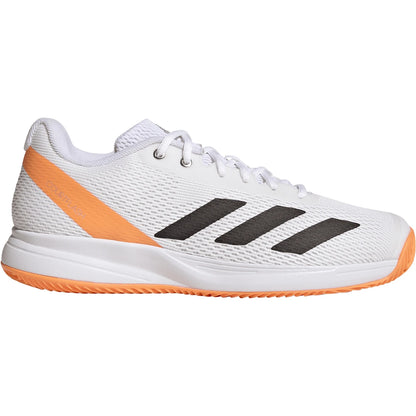 adidas Courtflash Speed 2 Schoenen alle ondergronden