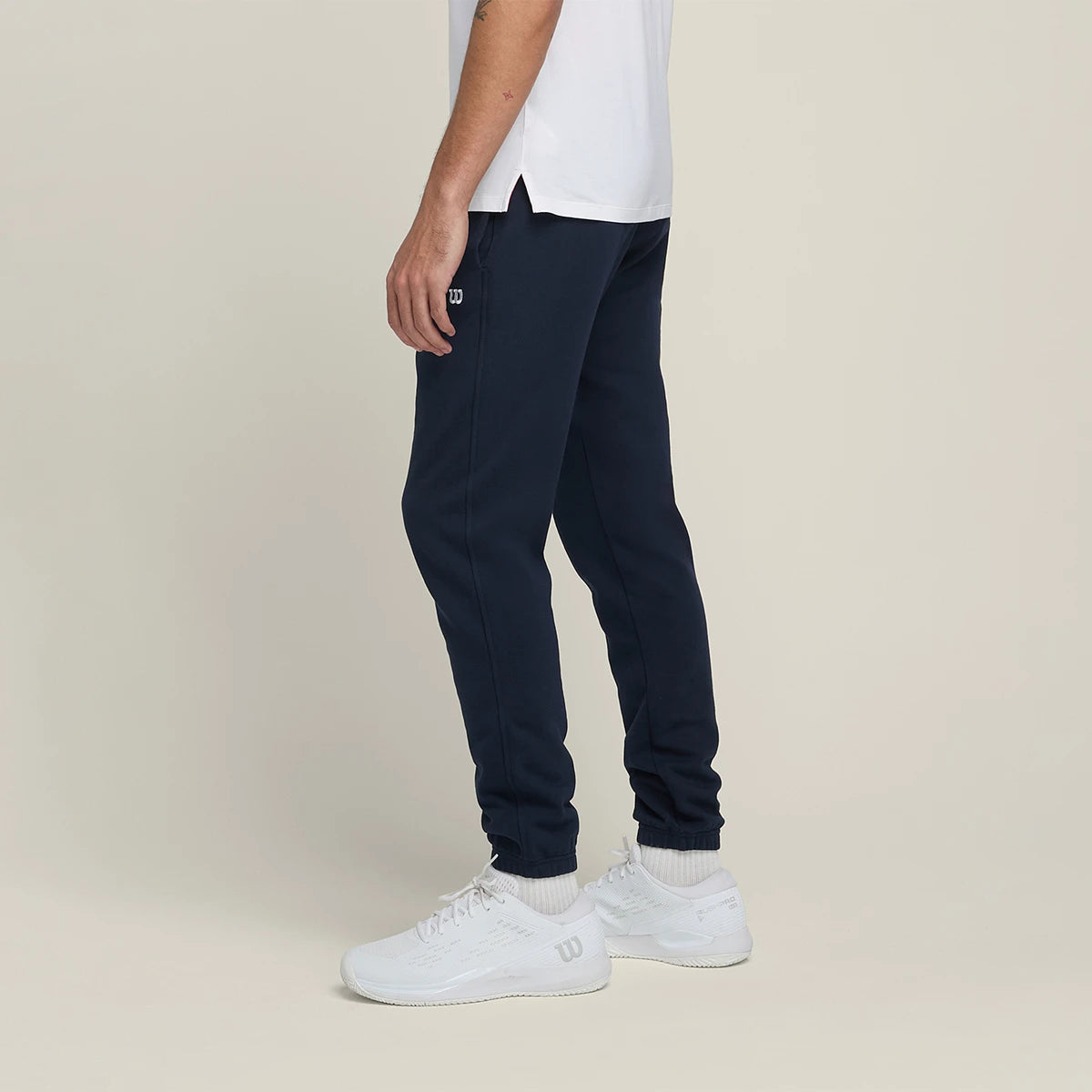 Wilson Team Parkside broek