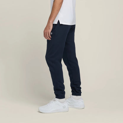 Wilson Team Parkside broek