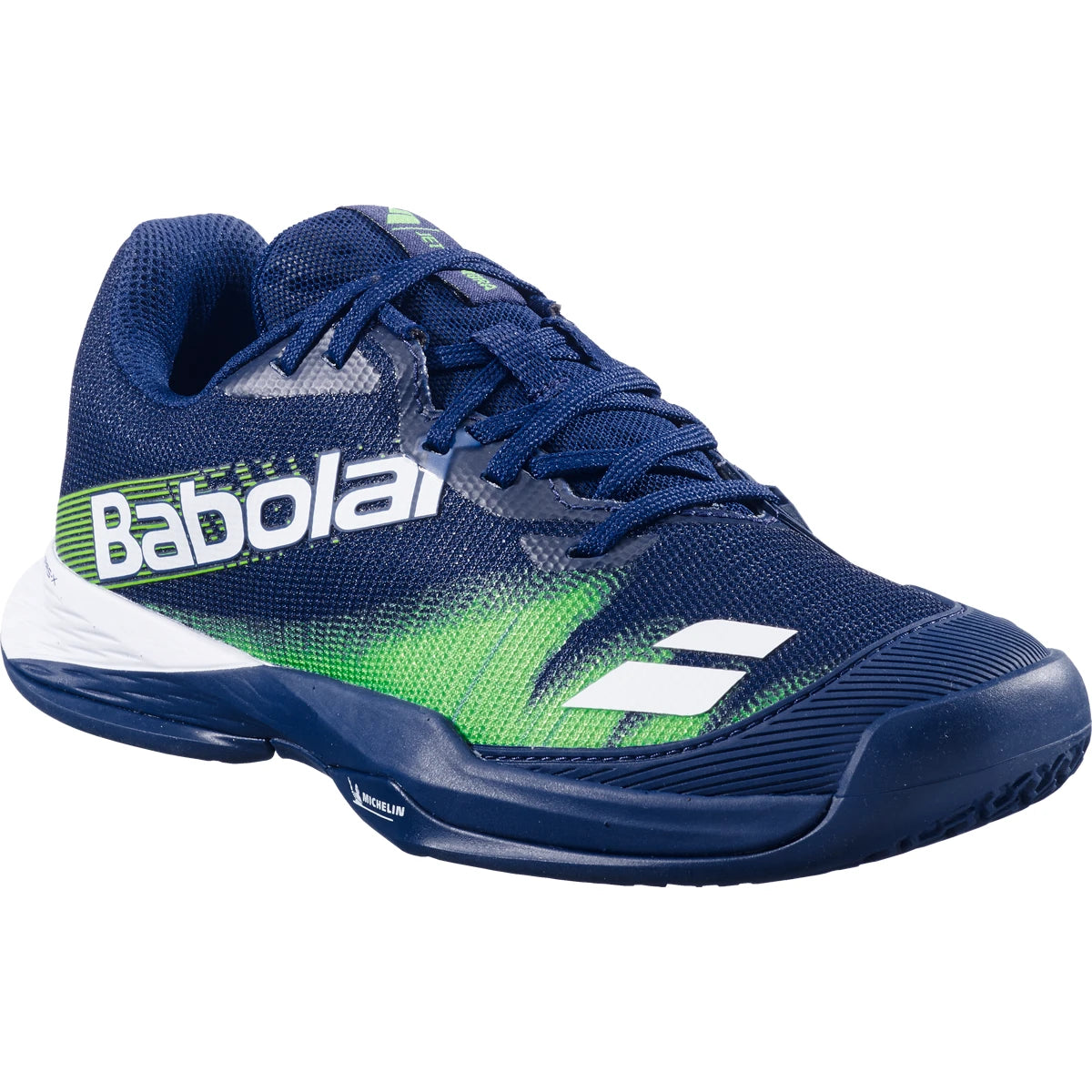 Chaussures Padel Babolat Junior Premura 4