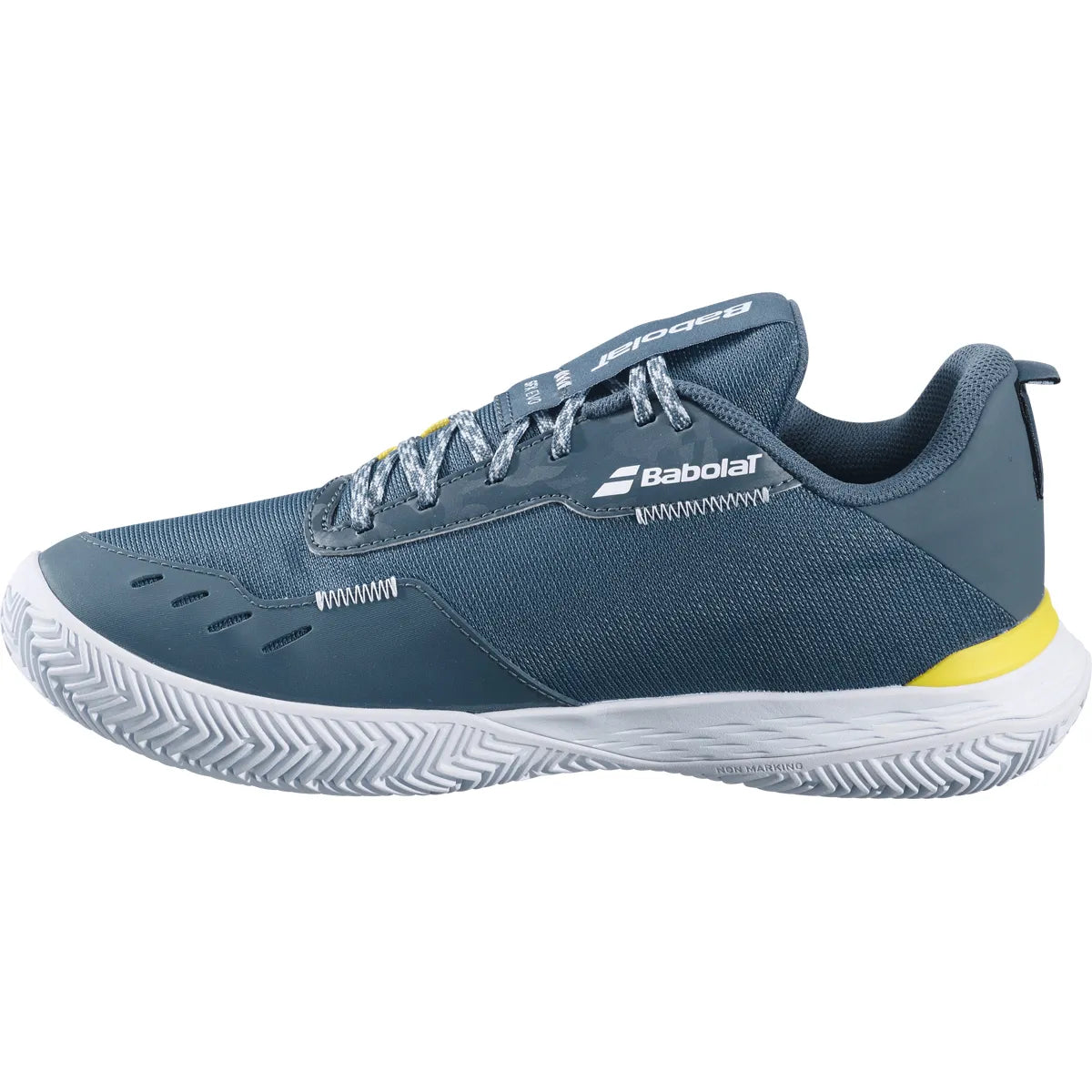 Babolat Sfx Evo Gravel-schoenen
