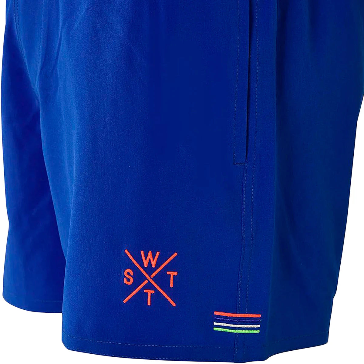 Short / Maillot de Bain Watts Junior R-Coolz