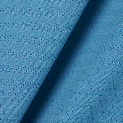 Polo Lacoste Speler On Court Grafisch