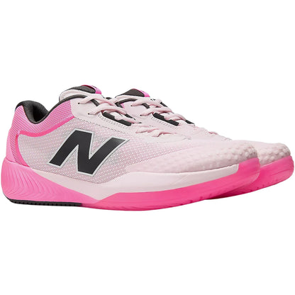 New Balance Fuelcell 996 V6 Schoenen alle ondergronden