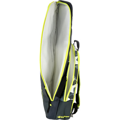 Rugzak Babolat Pure Aero