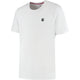 K-Swiss Hypercourt Basic Tee T-Shirt