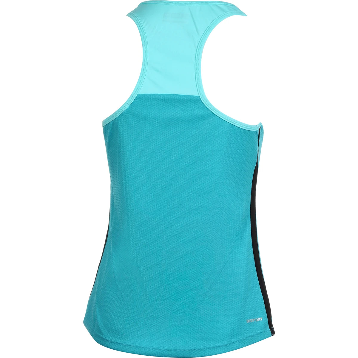 Tanktop Lotto Dames Superrapida Vi Padel