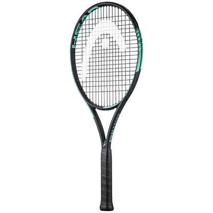 Racket Head Ig Challenge Team Mint (265 Gr)