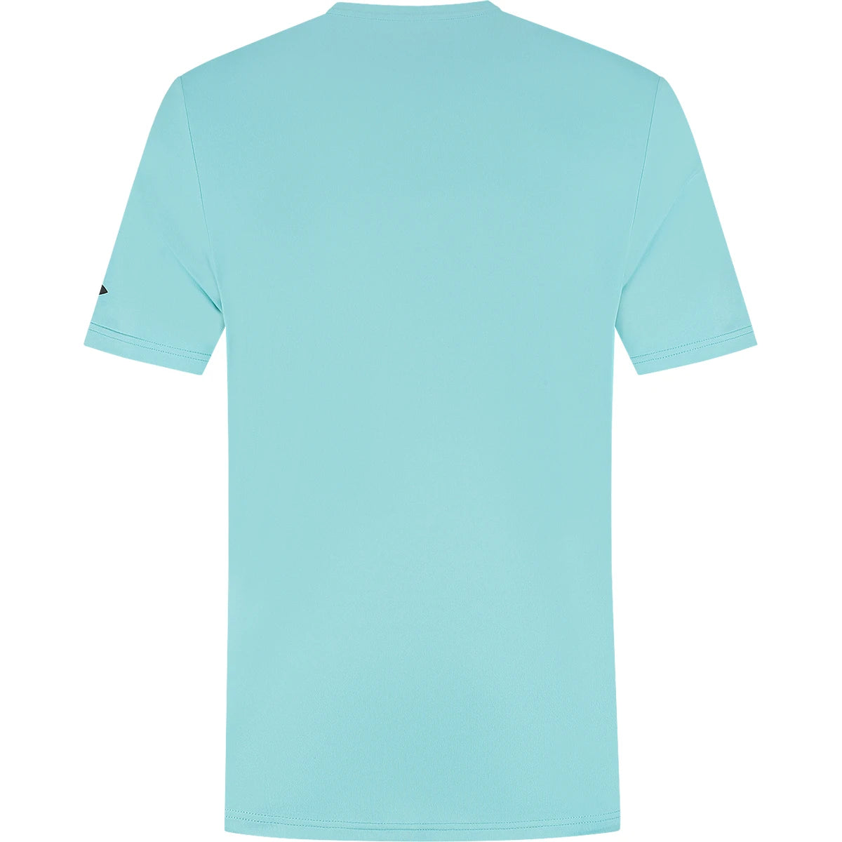 T-shirt Dunlop Performance Game 4