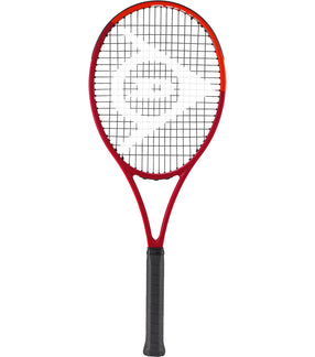 Racket Test Dunlop CX 200 Tour (310 GR)
