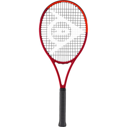 Racket Test Dunlop CX 200 Tour (310 GR)