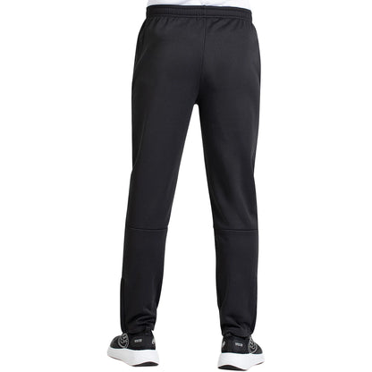 Bullpadel Elesu Trousers