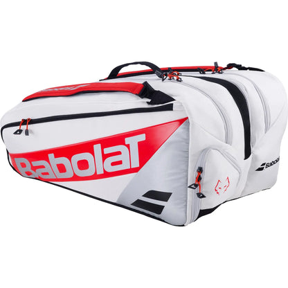 Babolat Rh Juan Lebron Padel Bag