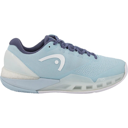 Head Dames Schoenen Revolt Pro 5.0 Schoenen alle ondergronden