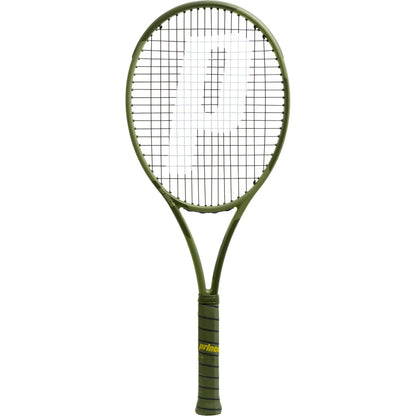Racket Prince Phantom 100X 18*20 (320 Gr)