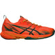 Padelschoenen Asics Sonicsmash FF