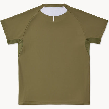 T-Shirt Yonex Homme Tour Elite 10718Ex