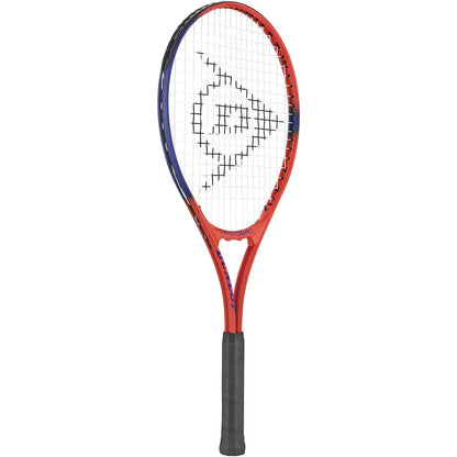 Dunlop Tristorm Junior 25 Racket (242 Gr)