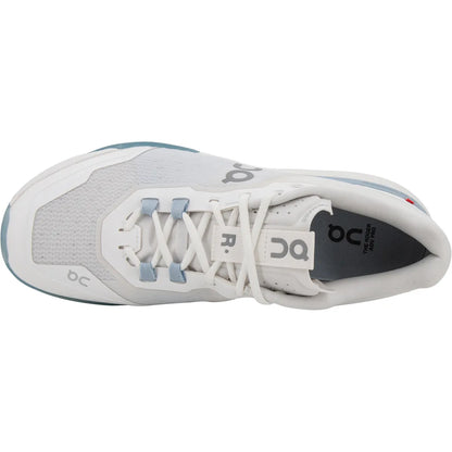 Schoenen On The Roger Advantage Pro Schoenen alle ondergronden