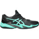Asics Court FF3 All Court Shoes