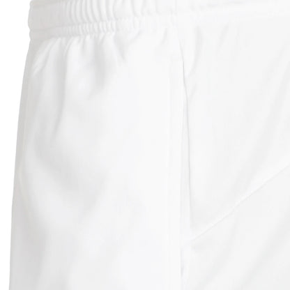 Short Lotto Squadra III 9In
