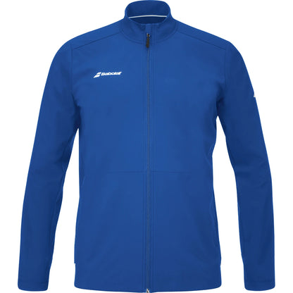 Babolat Junior Play Jacket