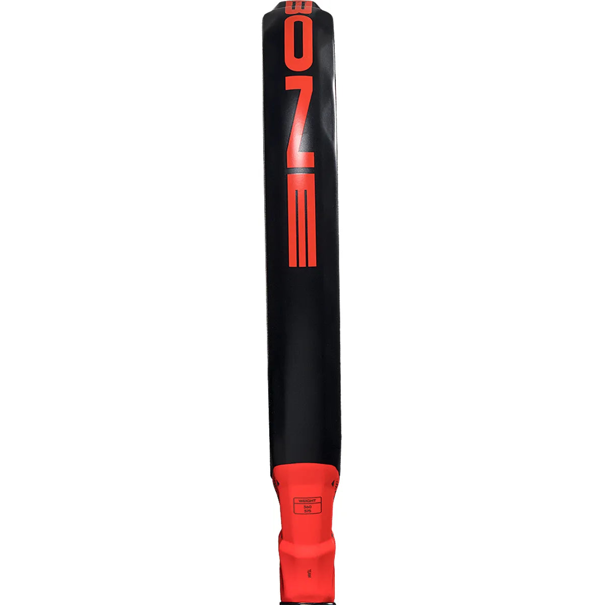 Padelracket adidas Metalbone Team 2026
