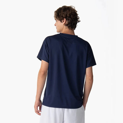 T-Shirt Yonex 10728Ex