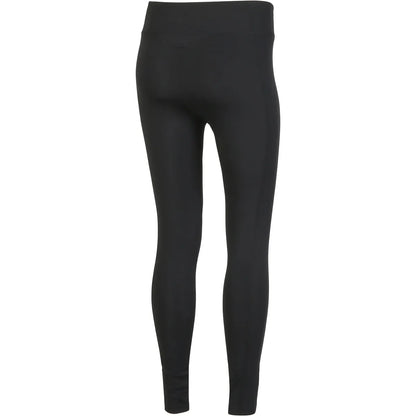 Joma Women's Challenge Legging