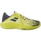 Babolat Propulse Fury 3 Gravel-schoenen