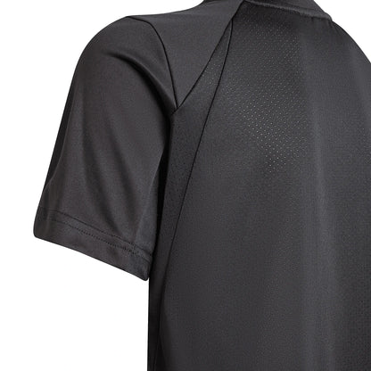 adidas Boys' Club T-Shirt