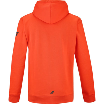 Sweater Babolat Exercise Hood