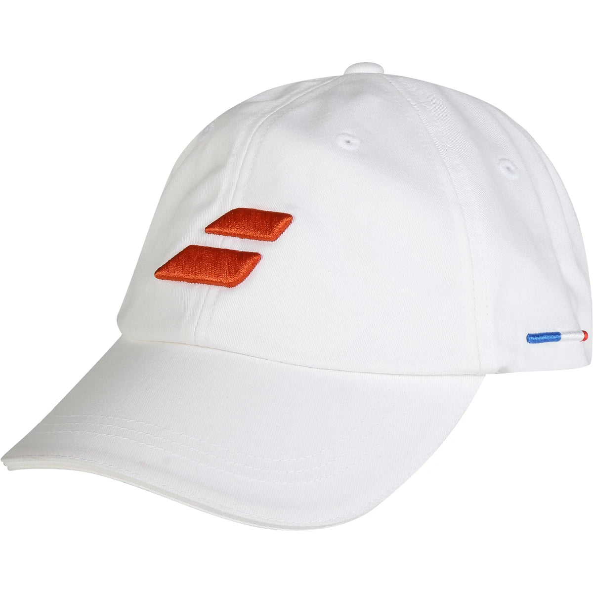Pet Babolat Capsule Clay Event