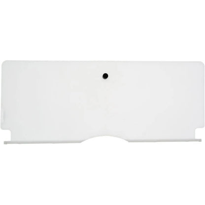 Lang paneel voor Tutor 2 / 3 / 4 Plus
