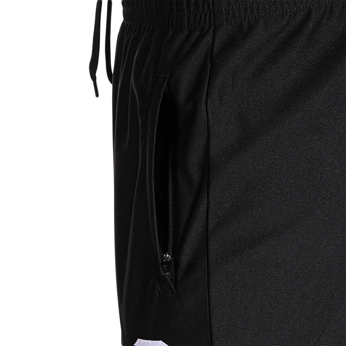 Broek Joma Combi Premium