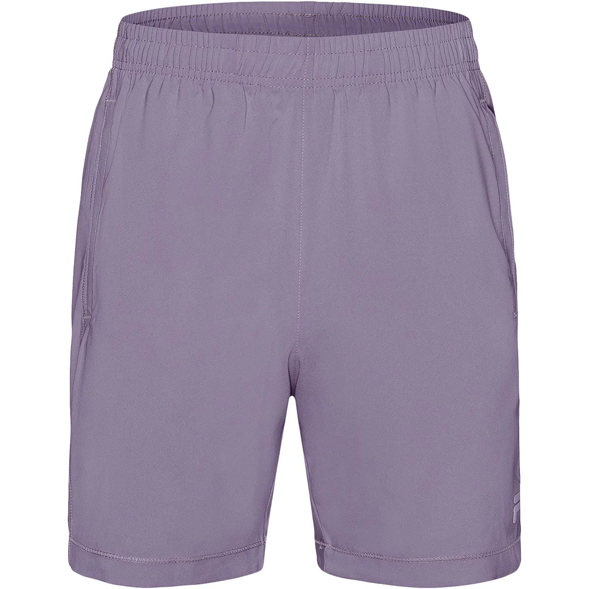 Fila Junior Constantin Shorts