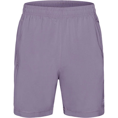 Fila Junior Constantin Shorts