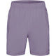 Fila Junior Constantin Shorts